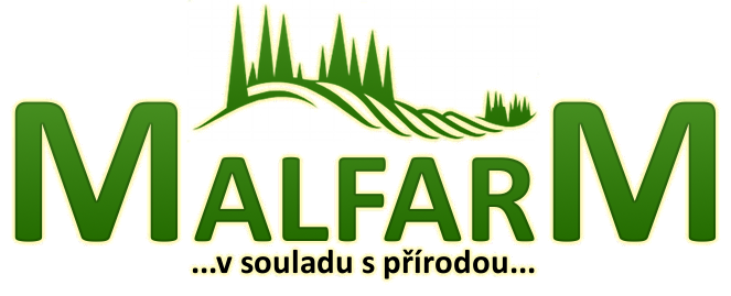 Malfarm