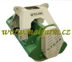 STARK KDX 200 profi