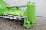 Rotavátor - BOMET Profi 300