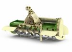 Rotavátor STARK RS 095