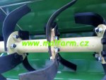 Rotavátor STARK RS 135