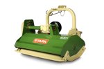 STARK KS 135 Profi