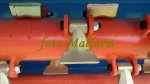 STARK KS 135 Profi