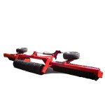 Cambridge GROMIX 4,5 m