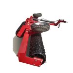 Cambridge GROMIX 4,5 m