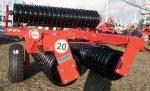 Cambridge GROMIX 4,5 m