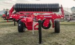 Cambridge GROMIX 5 m