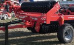 Cambridge GROMIX 5 m
