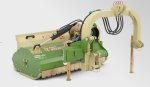 STARK KDS 125 Profi +