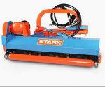 STARK KDS 145