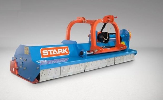 STARK KDX 180