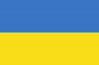 Solidarita Ukrajině