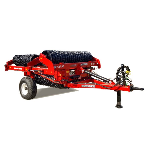 Cambridge GROMIX 4,5 m